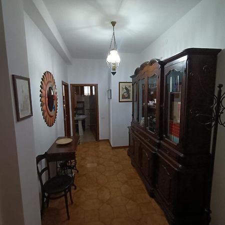 סיינה Casa Soleluna מראה חיצוני תמונה