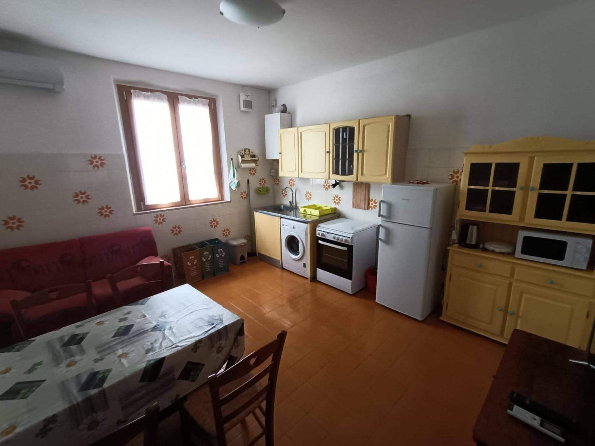 סיינה Casa Soleluna מראה חיצוני תמונה