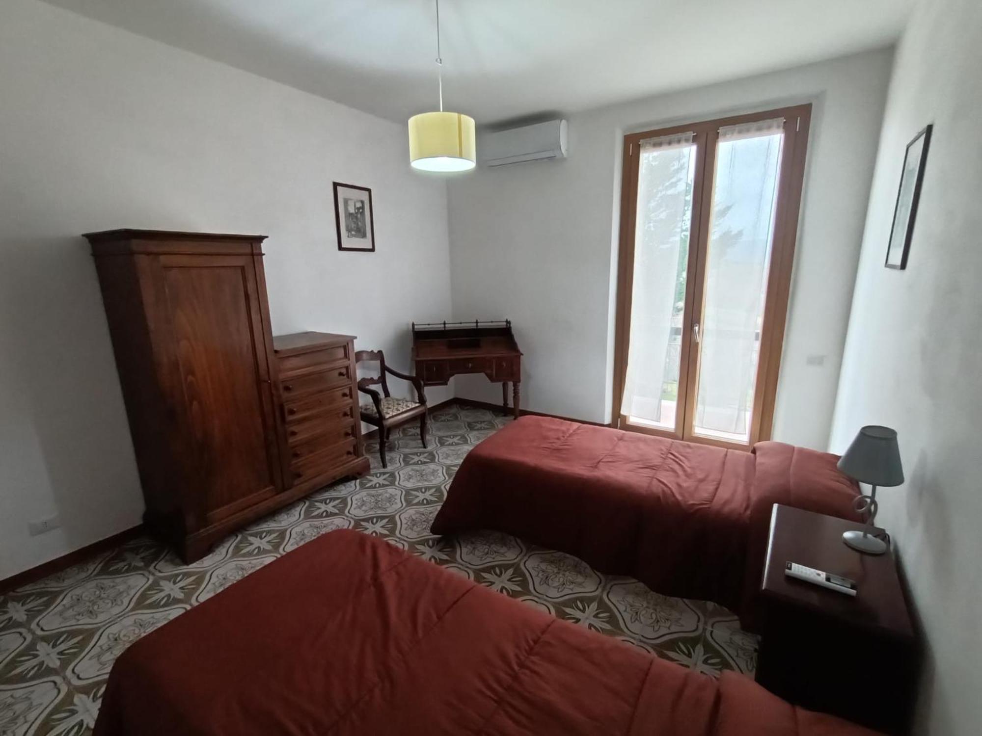 סיינה Casa Soleluna מראה חיצוני תמונה