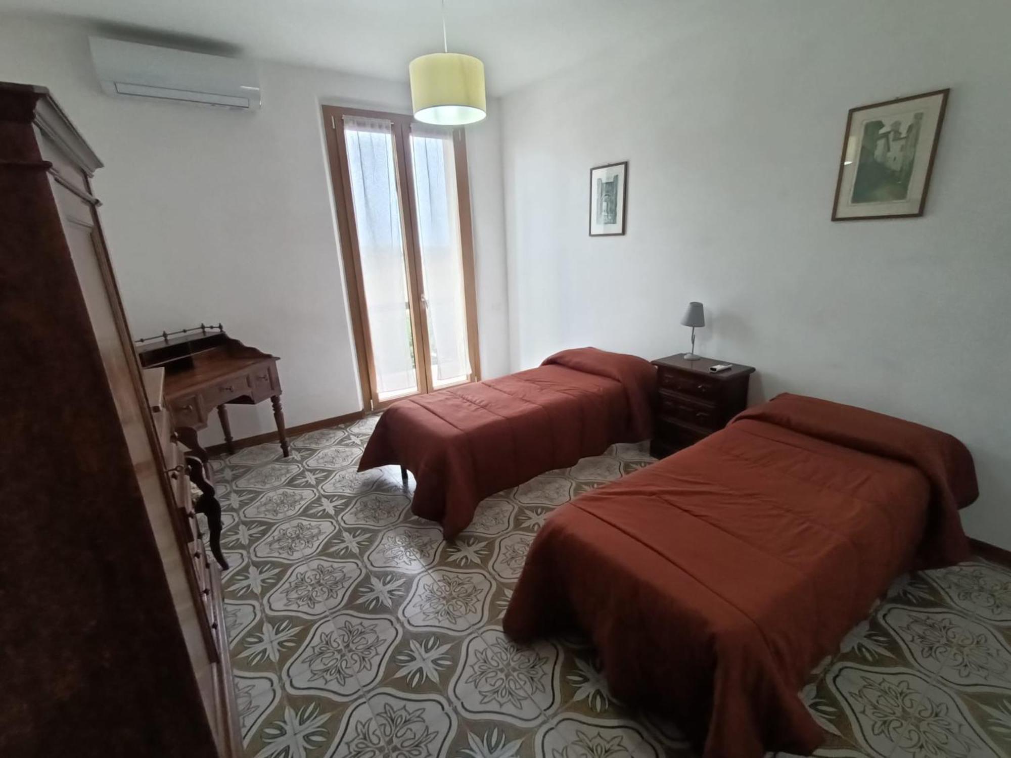 סיינה Casa Soleluna מראה חיצוני תמונה