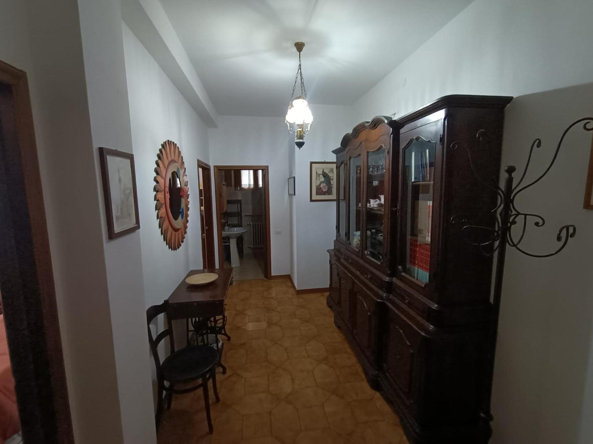 סיינה Casa Soleluna מראה חיצוני תמונה