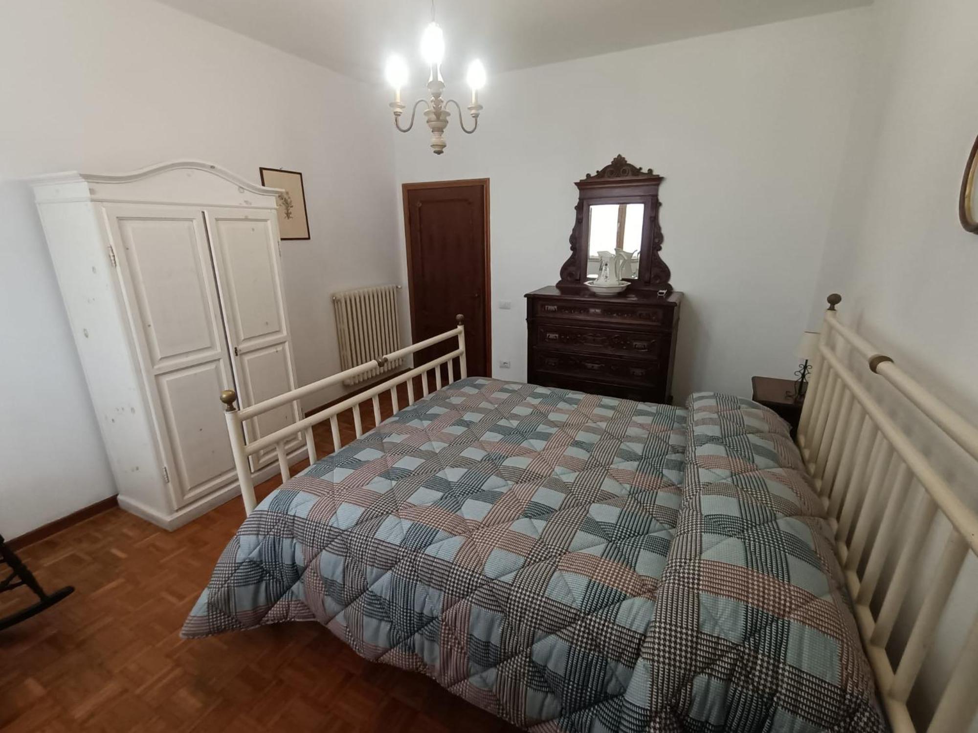 סיינה Casa Soleluna מראה חיצוני תמונה